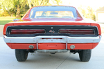 1969 DODGE CHARGER R/T 440 - Misc 11 - 251547