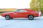 1969 DODGE CHARGER R/T 440 - Misc 8 - 251547