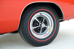 1969 DODGE CHARGER R/T 440 - Misc 21 - 251547