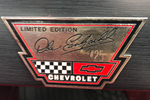 1992 CHEVROLET LUMINA Z34 DALE EARNHARDT SIGNATURE EDITION - Misc 4 - 251560