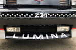 1992 CHEVROLET LUMINA Z34 DALE EARNHARDT SIGNATURE EDITION - Misc 1 - 251560