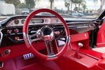 1960 FORD STARLINER CUSTOM BUBBLE TOP - Misc 10 - 251581