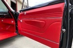 1960 FORD STARLINER CUSTOM BUBBLE TOP - Misc 7 - 251581