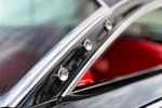 1960 FORD STARLINER CUSTOM BUBBLE TOP - Misc 11 - 251581