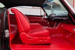 1960 FORD STARLINER CUSTOM BUBBLE TOP - Misc 8 - 251581