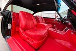 1960 FORD STARLINER CUSTOM BUBBLE TOP - Misc 13 - 251581