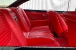 1960 FORD STARLINER CUSTOM BUBBLE TOP - Misc 9 - 251581