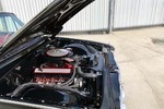 1960 FORD STARLINER CUSTOM BUBBLE TOP - Misc 4 - 251581