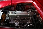 1963 AUSTIN-HEALEY 3000 MARK II BJ7 CONVERTIBLE - Misc 12 - 251629