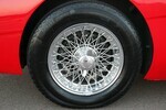 1963 AUSTIN-HEALEY 3000 MARK II BJ7 CONVERTIBLE - Misc 8 - 251629
