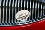 1963 AUSTIN-HEALEY 3000 MARK II BJ7 CONVERTIBLE - Misc 9 - 251629