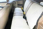 1959 RAMBLER CUSTOM WAGON - Misc 4 - 251633