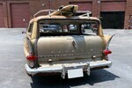 1959 RAMBLER CUSTOM WAGON - Misc 1 - 251633