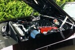 1968 DODGE CHARGER R/T CUSTOM COUPE - Misc 5 - 251646