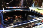 1968 DODGE CHARGER R/T CUSTOM COUPE - Misc 3 - 251646