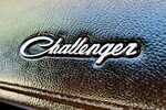 1970 DODGE CHALLENGER R/T 440 - Misc 12 - 251650