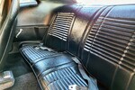 1970 DODGE CHALLENGER R/T 440 - Misc 11 - 251650