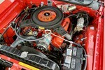 1970 DODGE CHALLENGER R/T 440 - Misc 14 - 251650