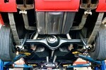 1970 DODGE CHALLENGER R/T 440 - Misc 15 - 251650