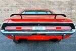 1970 DODGE CHALLENGER R/T 440 - Misc 6 - 251650
