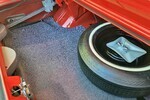 1970 DODGE CHALLENGER R/T 440 - Misc 10 - 251650