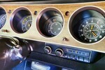 1970 DODGE CHALLENGER R/T 440 - Misc 13 - 251650