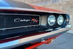 1970 DODGE CHALLENGER R/T 440 - Misc 9 - 251650