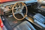 1970 DODGE CHALLENGER R/T 440 - Misc 1 - 251650