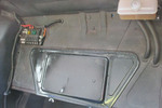 1971 FIAT 850 SPIDER RACE CAR - Misc 1 - 251654