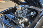 1972 CHEVROLET EL CAMINO CUSTOM PICKUP - Engine - 251671