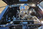 1972 CHEVROLET EL CAMINO CUSTOM PICKUP - Misc 1 - 251671