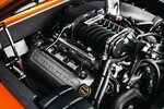 1965 FORD FALCON CUSTOM COUPE - Misc 14 - 251685