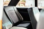 1965 FORD FALCON CUSTOM COUPE - Misc 12 - 251685