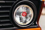 1965 FORD FALCON CUSTOM COUPE - Misc 8 - 251685