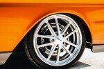 1965 FORD FALCON CUSTOM COUPE - Misc 10 - 251685