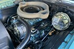 1970 PONTIAC GTO JUDGE RAM AIR III - Engine - 251717