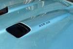 1970 PONTIAC GTO JUDGE RAM AIR III - Misc 4 - 251717