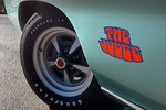 1970 PONTIAC GTO JUDGE RAM AIR III - Misc 6 - 251717
