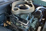1970 PONTIAC GTO JUDGE RAM AIR III - Misc 1 - 251717