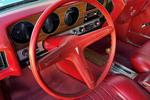 1970 PONTIAC GTO JUDGE RAM AIR III - Misc 2 - 251717