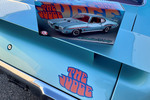 1970 PONTIAC GTO JUDGE RAM AIR III - Misc 5 - 251717