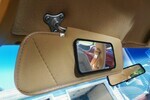 1981 AMC CONCORD STATION WAGON - Misc 13 - 251733