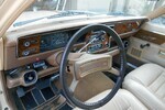 1981 AMC CONCORD STATION WAGON - Misc 10 - 251733