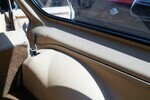 1981 AMC CONCORD STATION WAGON - Misc 8 - 251733