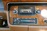 1981 AMC CONCORD STATION WAGON - Misc 15 - 251733