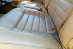 1981 AMC CONCORD STATION WAGON - Misc 17 - 251733