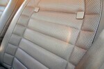 1981 AMC CONCORD STATION WAGON - Misc 18 - 251733