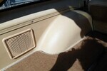 1981 AMC CONCORD STATION WAGON - Misc 6 - 251733