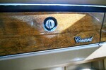 1981 AMC CONCORD STATION WAGON - Misc 14 - 251733