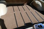 1981 AMC CONCORD STATION WAGON - Misc 5 - 251733